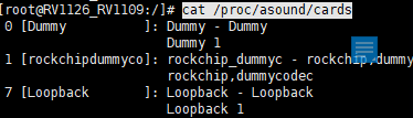rv1126_audio_cat_audio.png